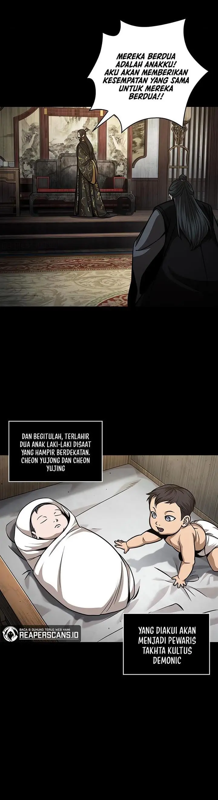 image-komik-nano-machine-chapter-129-6/38