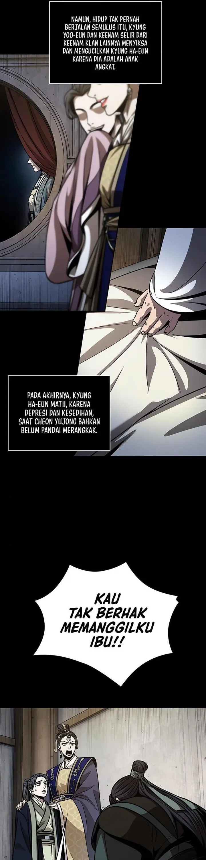 image-komik-nano-machine-chapter-129-7/38