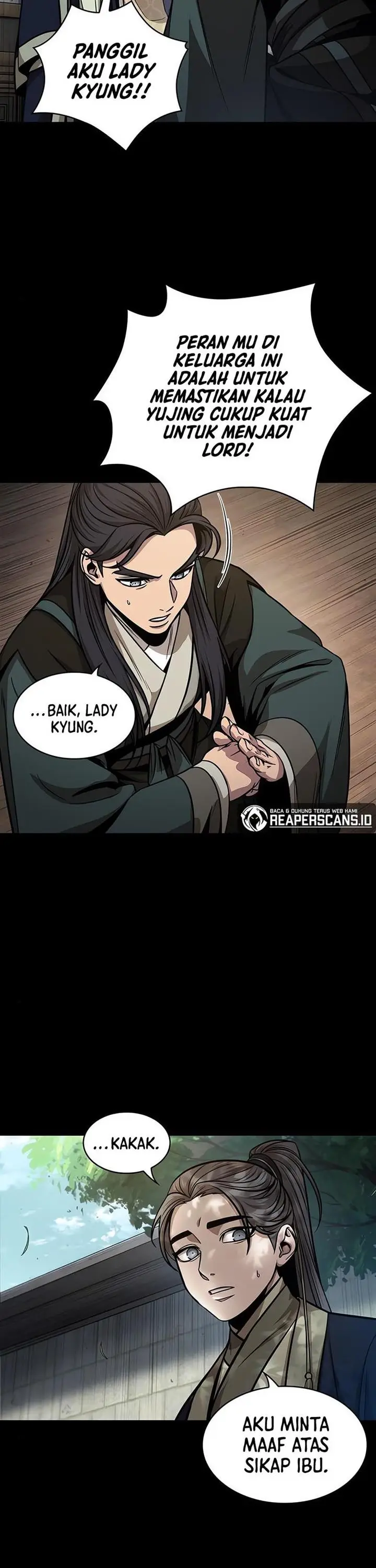 image-komik-nano-machine-chapter-129-8/38