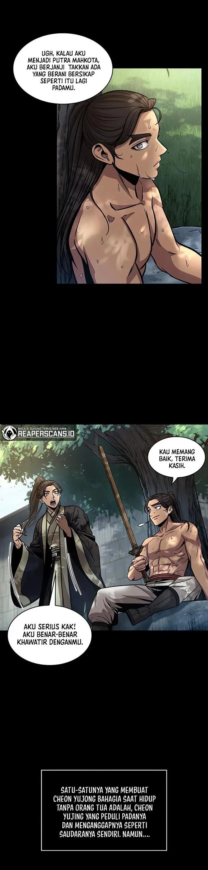 image-komik-nano-machine-chapter-129-9/38