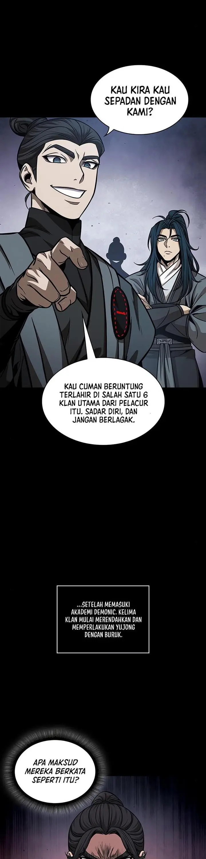 image-komik-nano-machine-chapter-129-10/38