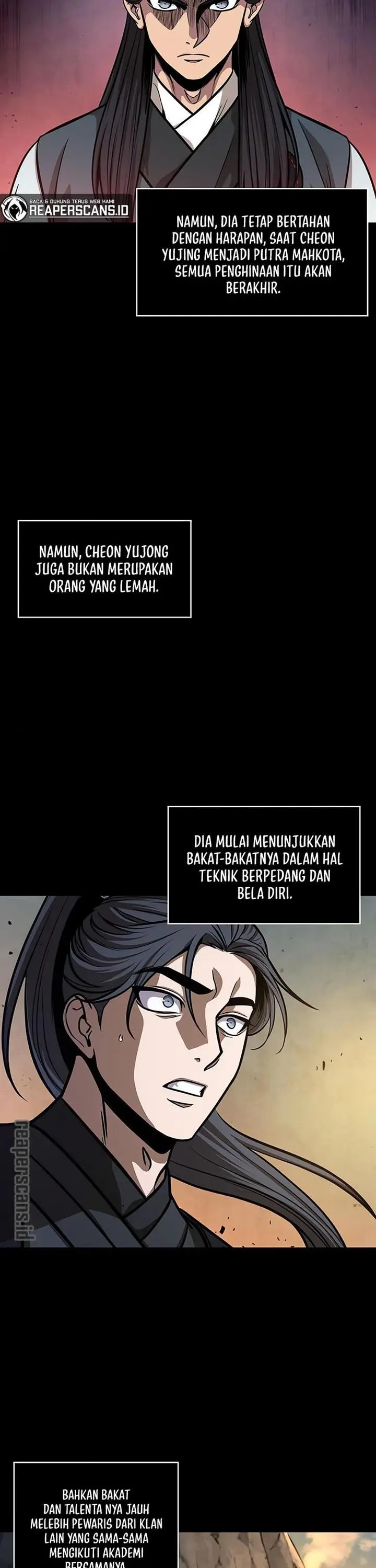 image-komik-nano-machine-chapter-129-11/38