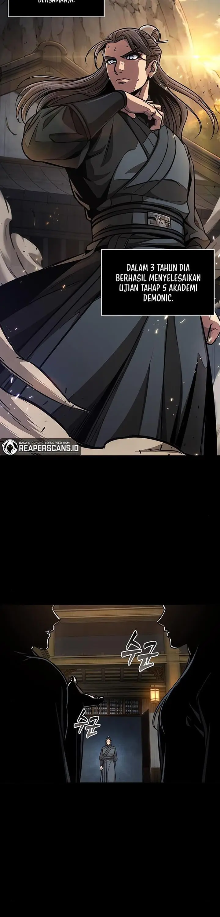 image-komik-nano-machine-chapter-129-12/38