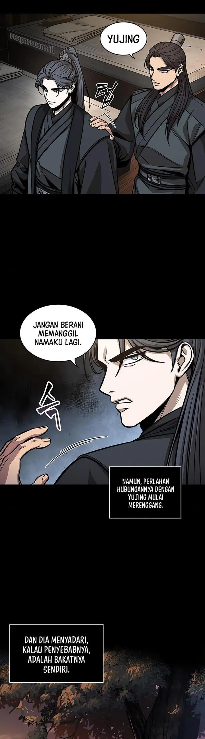 image-komik-nano-machine-chapter-129-13/38