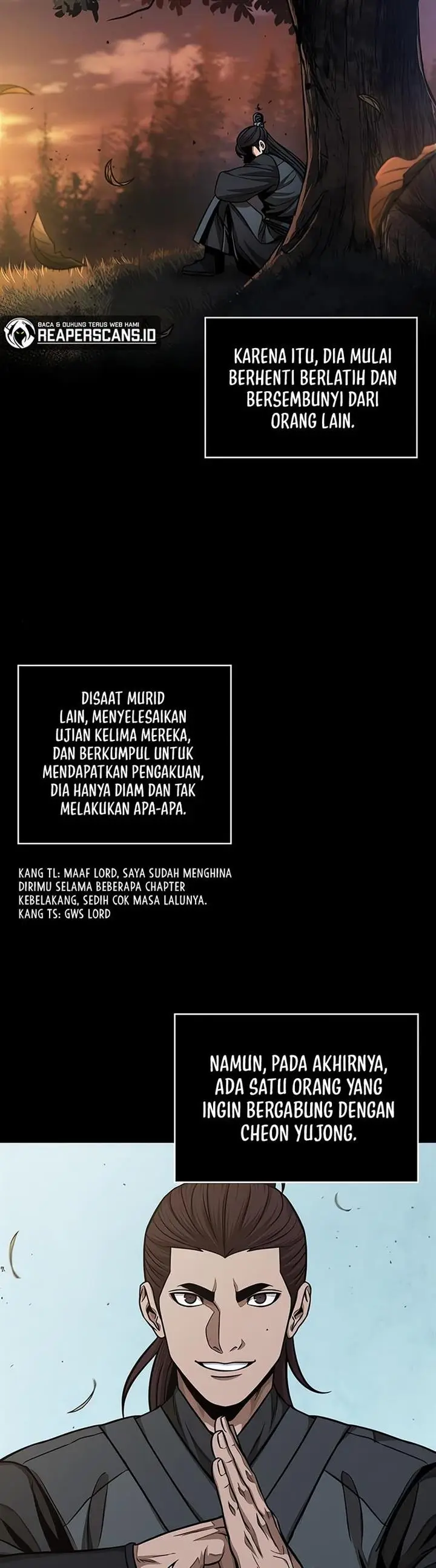 image-komik-nano-machine-chapter-129-14/38