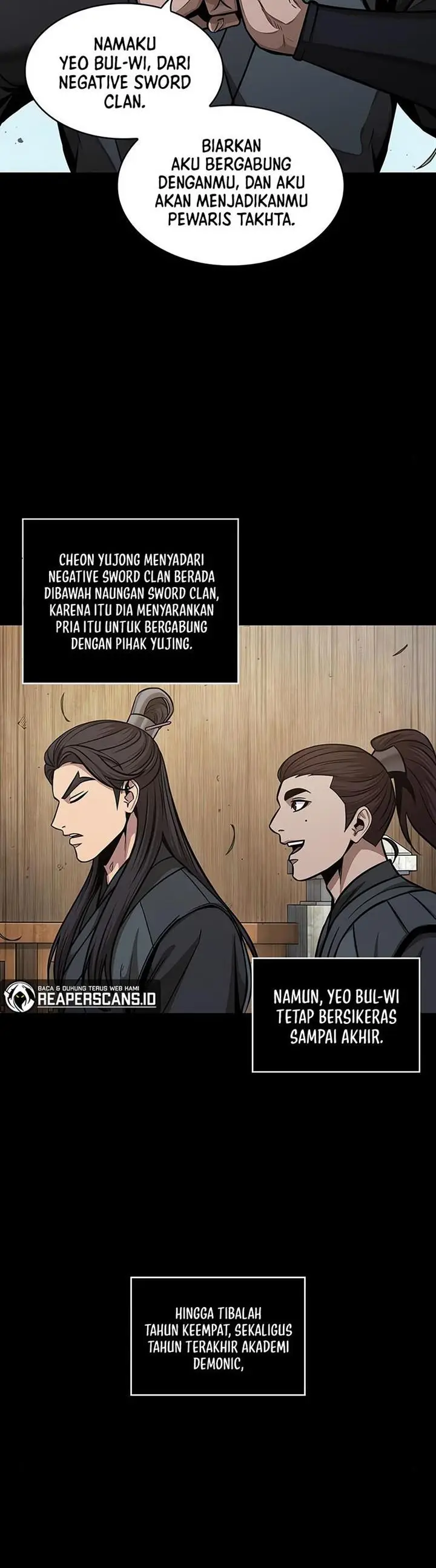 image-komik-nano-machine-chapter-129-15/38