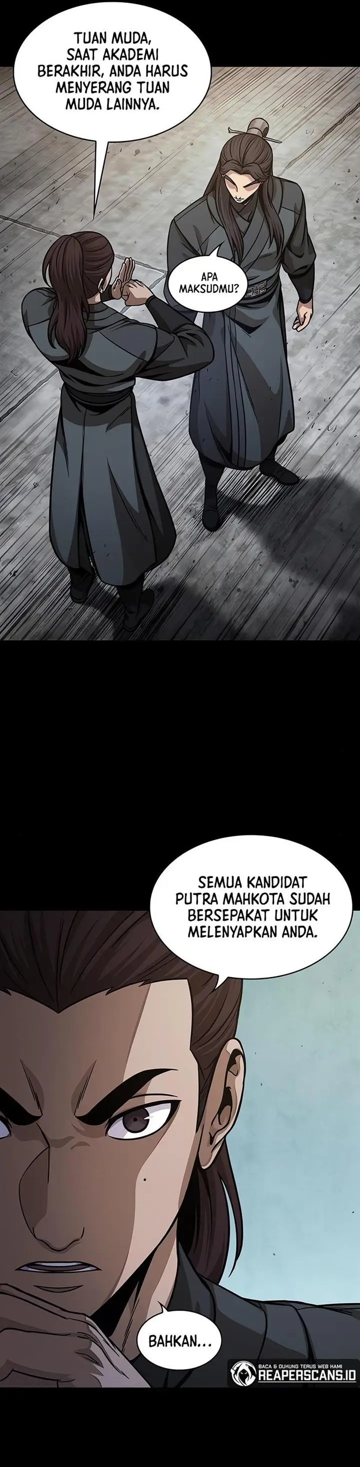 image-komik-nano-machine-chapter-129-16/38