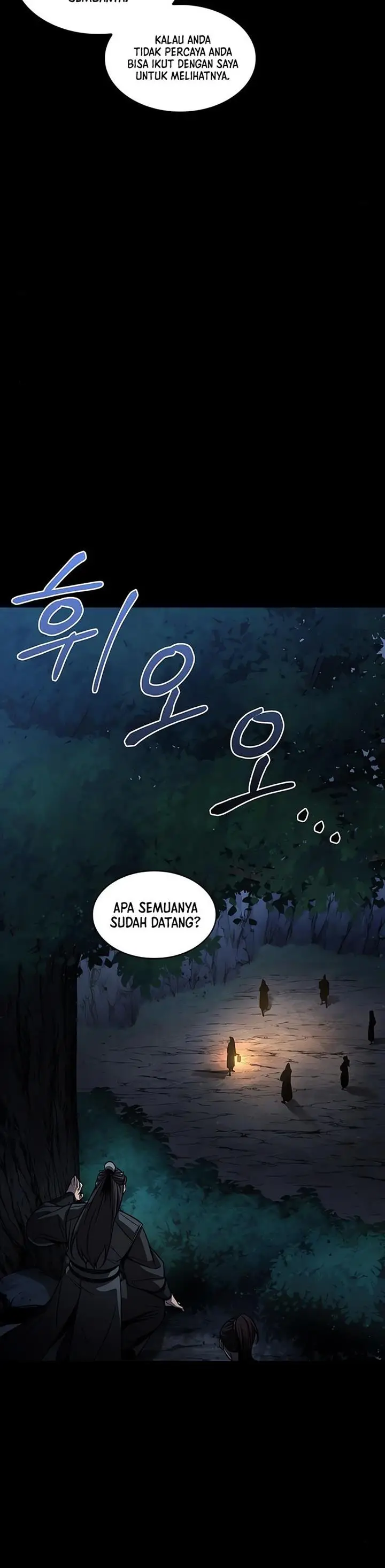 image-komik-nano-machine-chapter-129-18/38