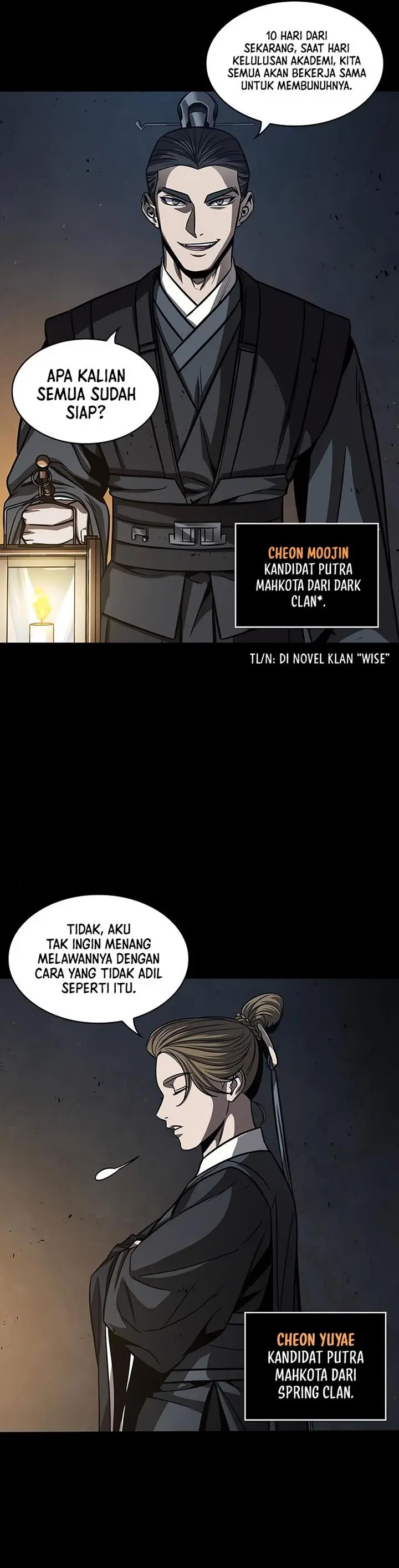 image-komik-nano-machine-chapter-129-19/38