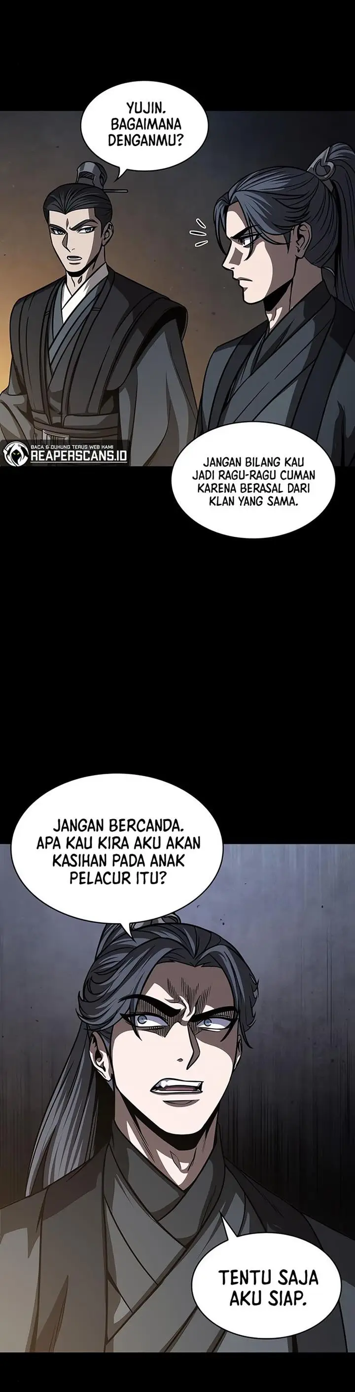 image-komik-nano-machine-chapter-129-20/38