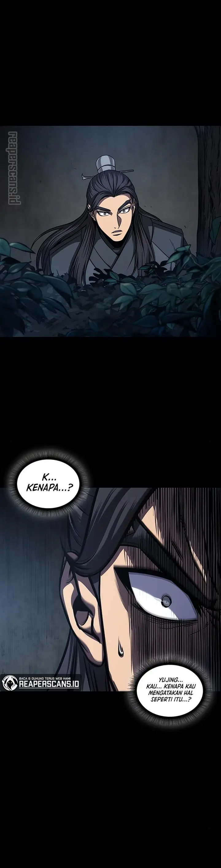 image-komik-nano-machine-chapter-129-21/38