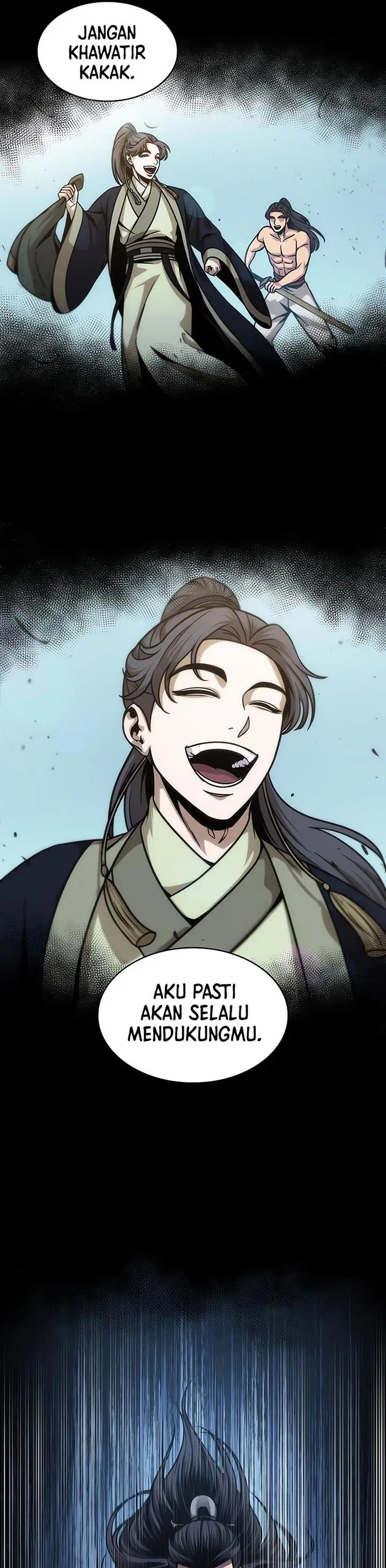 image-komik-nano-machine-chapter-129-22/38