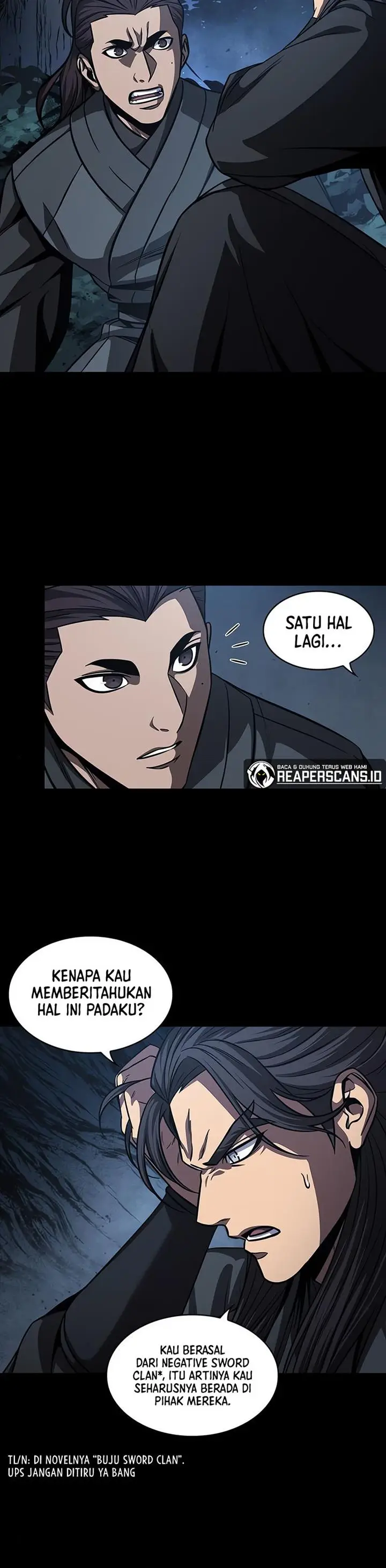 image-komik-nano-machine-chapter-129-24/38