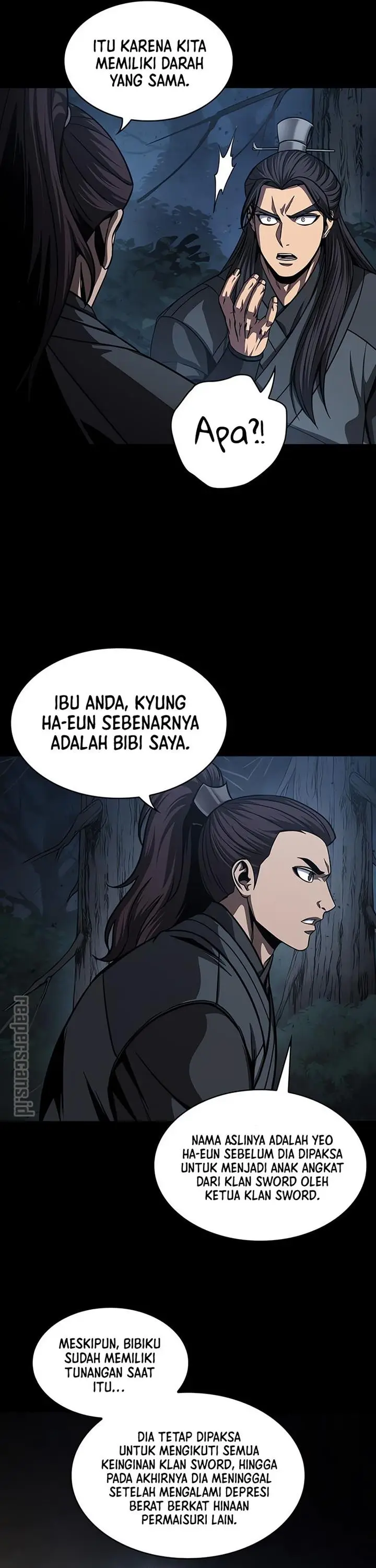 image-komik-nano-machine-chapter-129-25/38