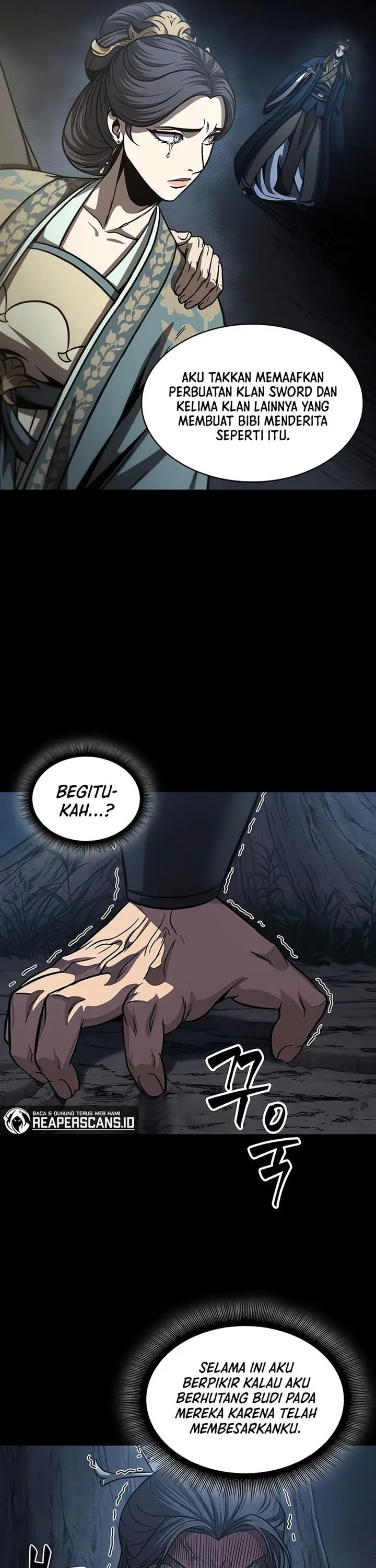 image-komik-nano-machine-chapter-129-26/38