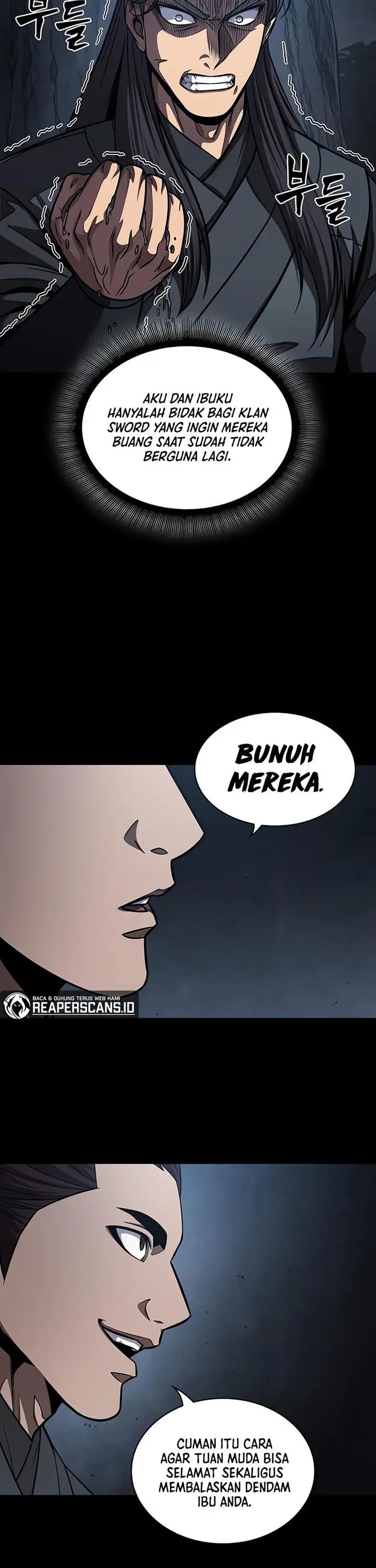 image-komik-nano-machine-chapter-129-27/38