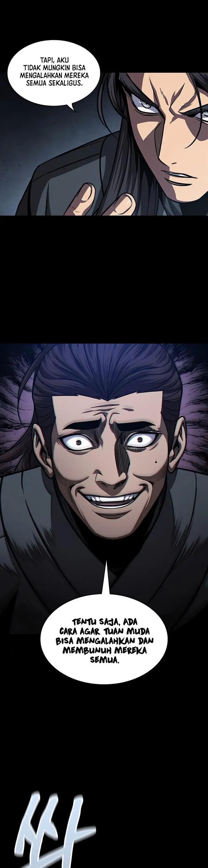 image-komik-nano-machine-chapter-129-28/38