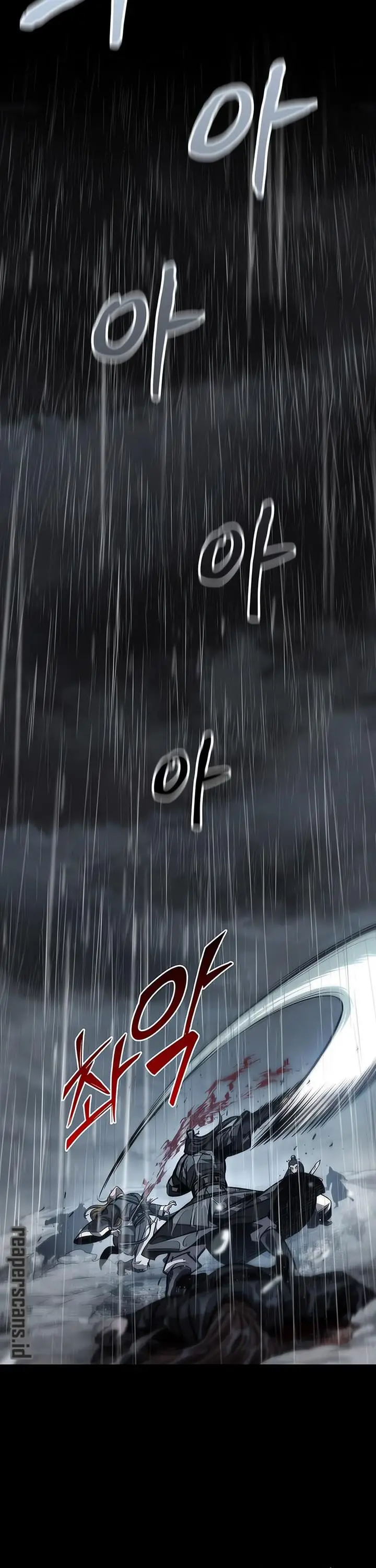 image-komik-nano-machine-chapter-129-29/38