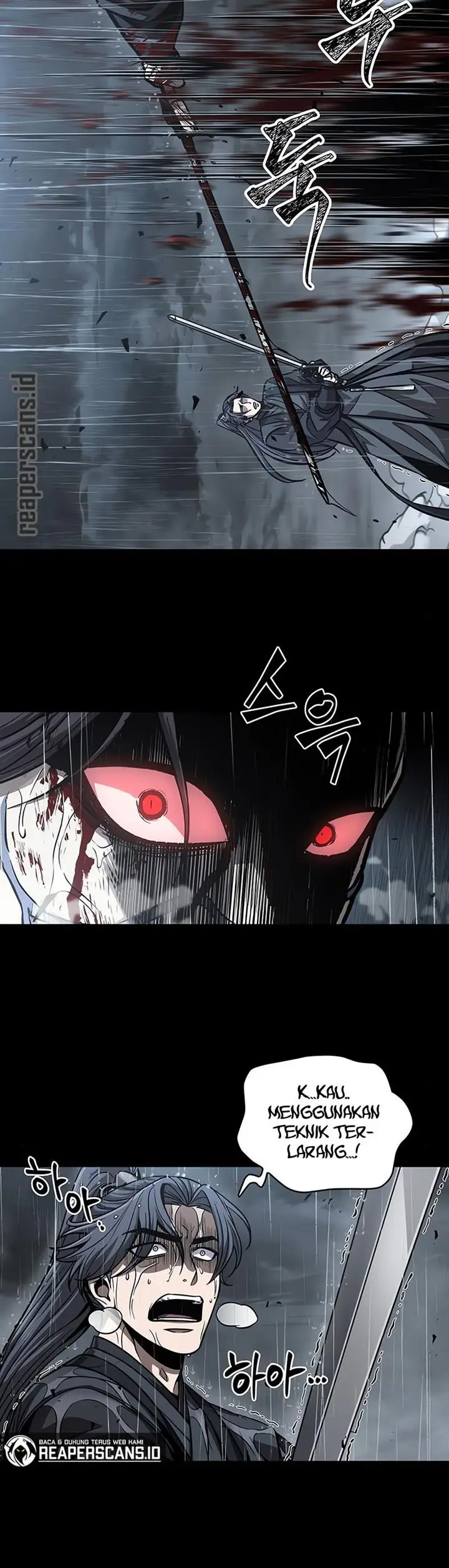 image-komik-nano-machine-chapter-129-32/38