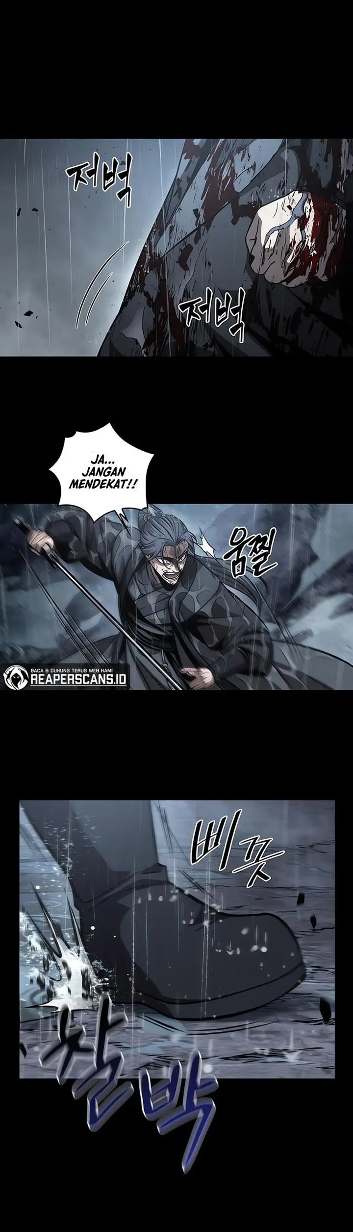 image-komik-nano-machine-chapter-129-33/38