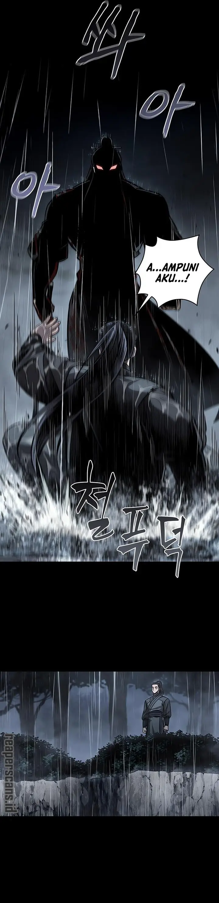 image-komik-nano-machine-chapter-129-34/38