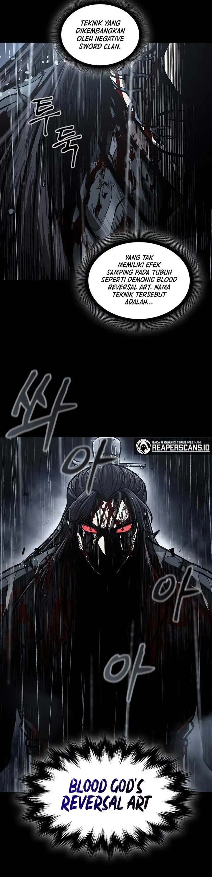 image-komik-nano-machine-chapter-129-36/38