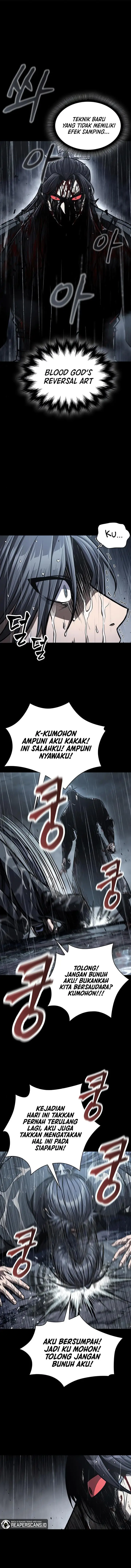 image-komik-nano-machine-chapter-130-0/13