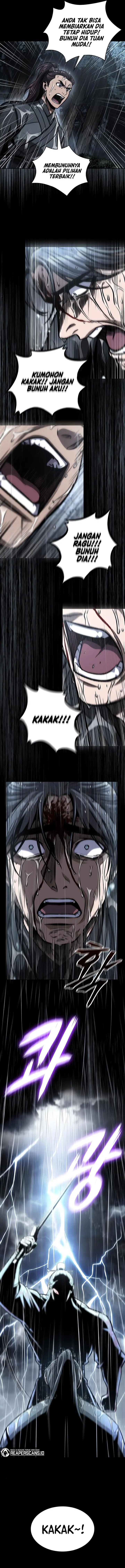 image-komik-nano-machine-chapter-130-1/13