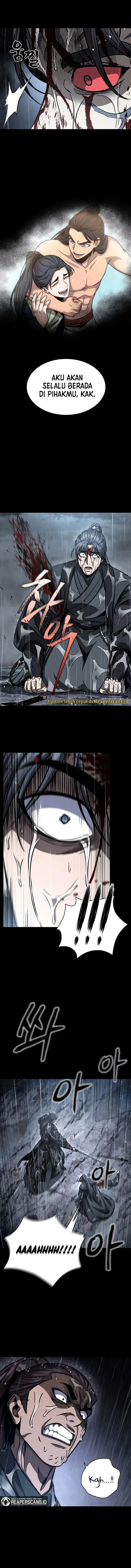 image-komik-nano-machine-chapter-130-2/13