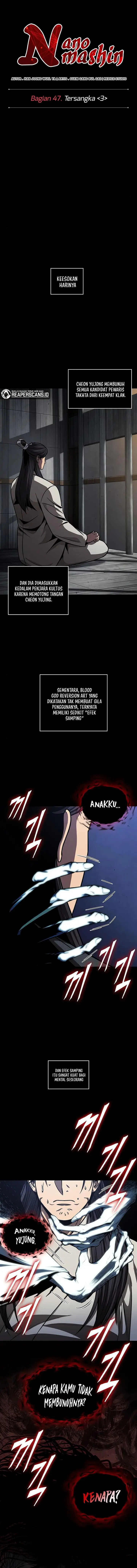 image-komik-nano-machine-chapter-130-4/13