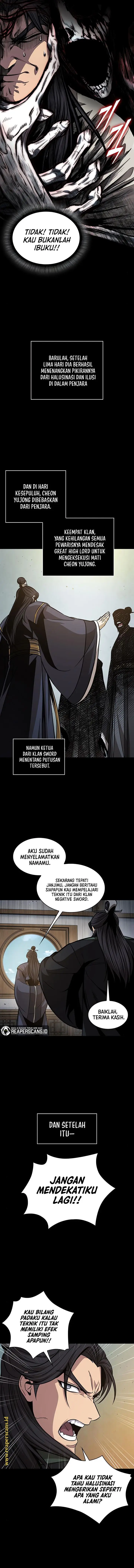 image-komik-nano-machine-chapter-130-5/13