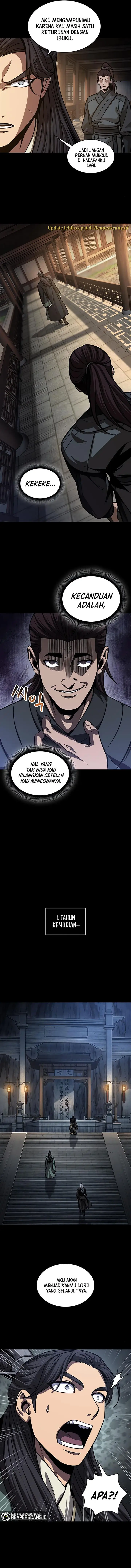 image-komik-nano-machine-chapter-130-6/13