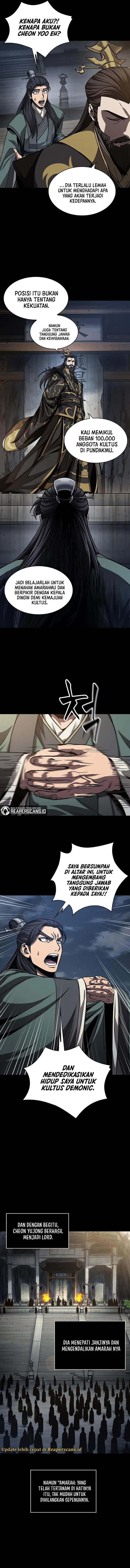 image-komik-nano-machine-chapter-130-7/13