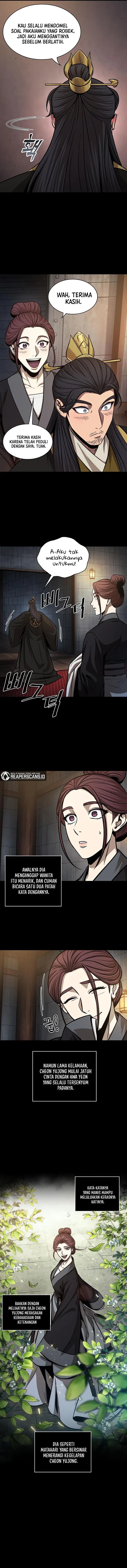 image-komik-nano-machine-chapter-130-9/13