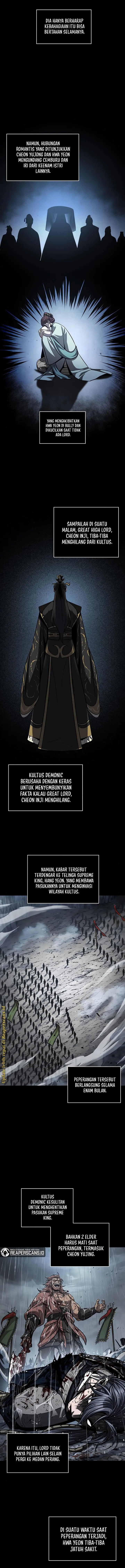 image-komik-nano-machine-chapter-130-11/13