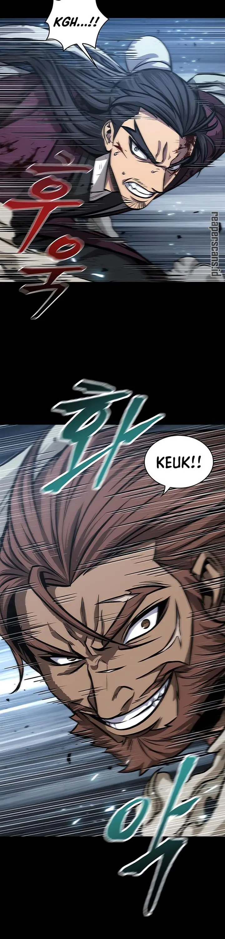 image-komik-nano-machine-chapter-131-1/42