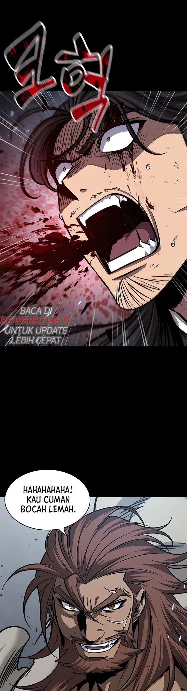 image-komik-nano-machine-chapter-131-3/42