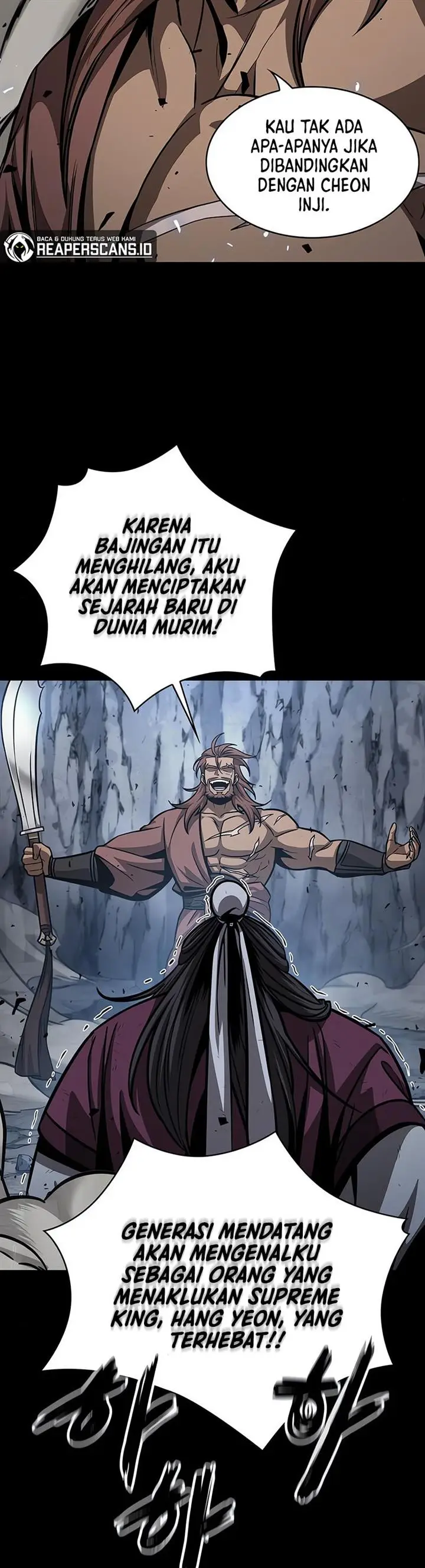 image-komik-nano-machine-chapter-131-4/42