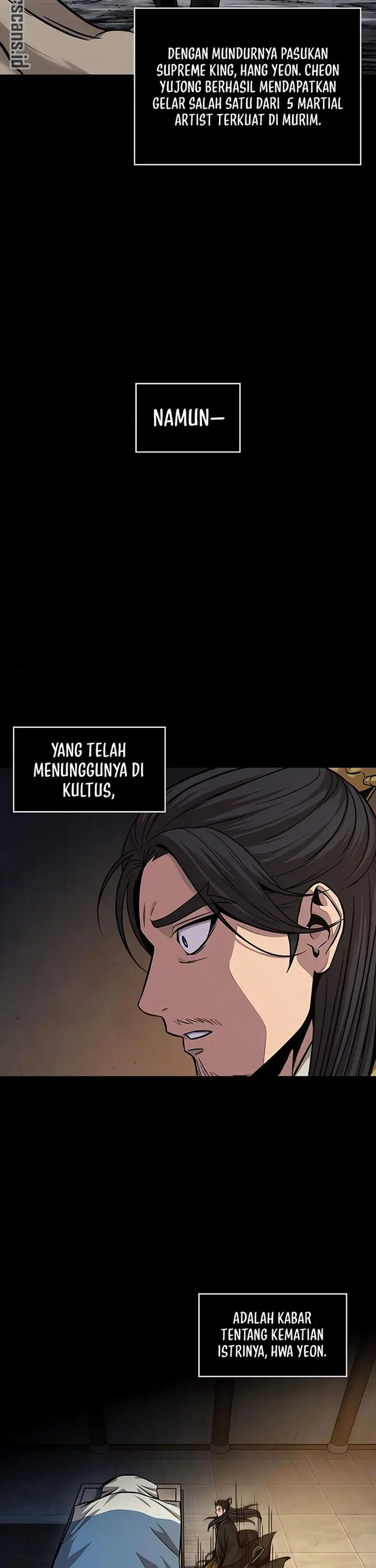 image-komik-nano-machine-chapter-131-10/42