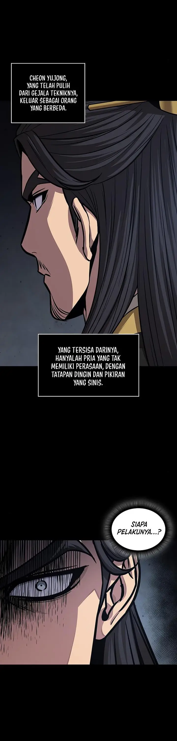 image-komik-nano-machine-chapter-131-17/42