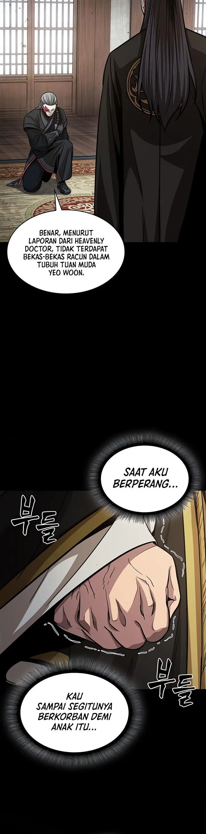 image-komik-nano-machine-chapter-131-20/42
