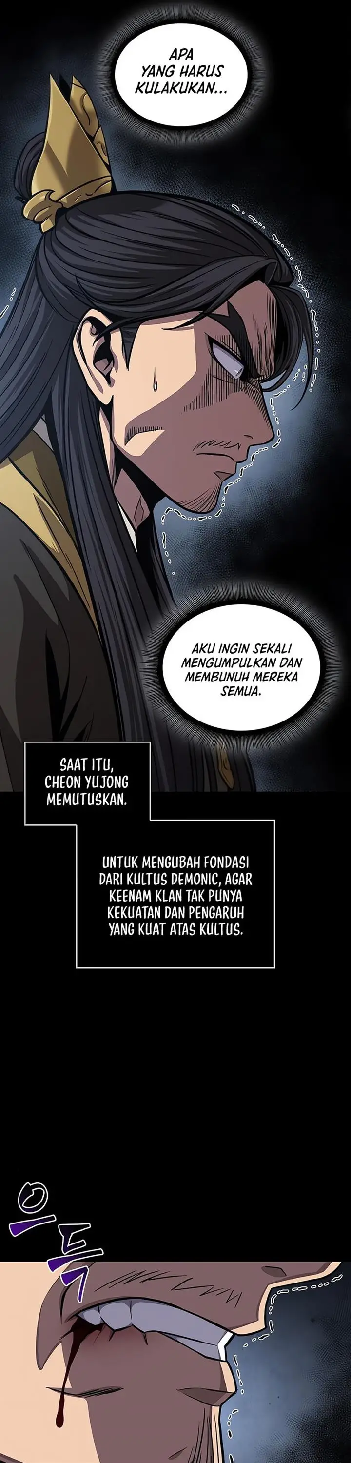 image-komik-nano-machine-chapter-131-21/42