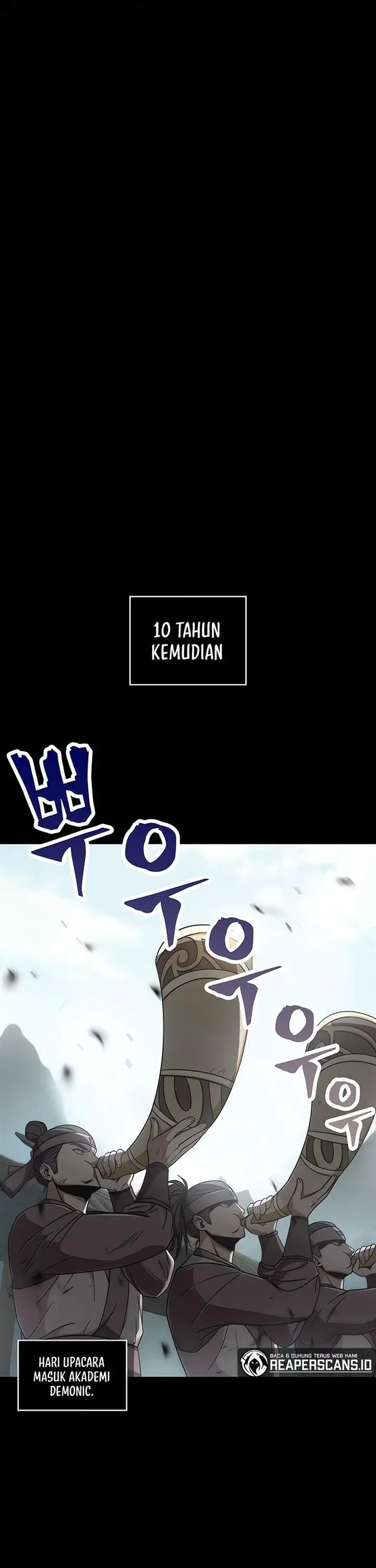 image-komik-nano-machine-chapter-131-23/42