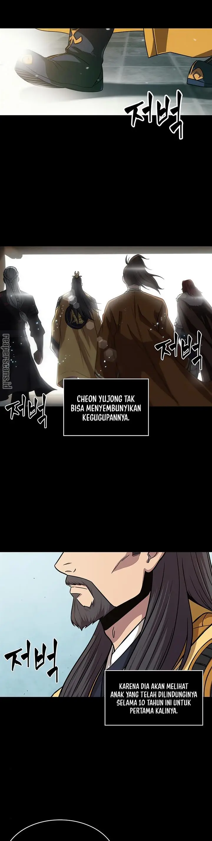 image-komik-nano-machine-chapter-131-24/42