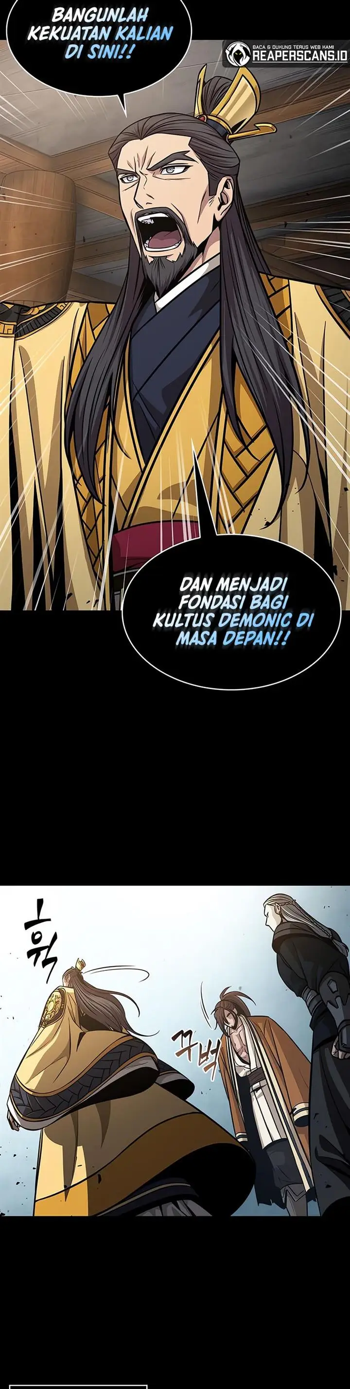 image-komik-nano-machine-chapter-131-25/42