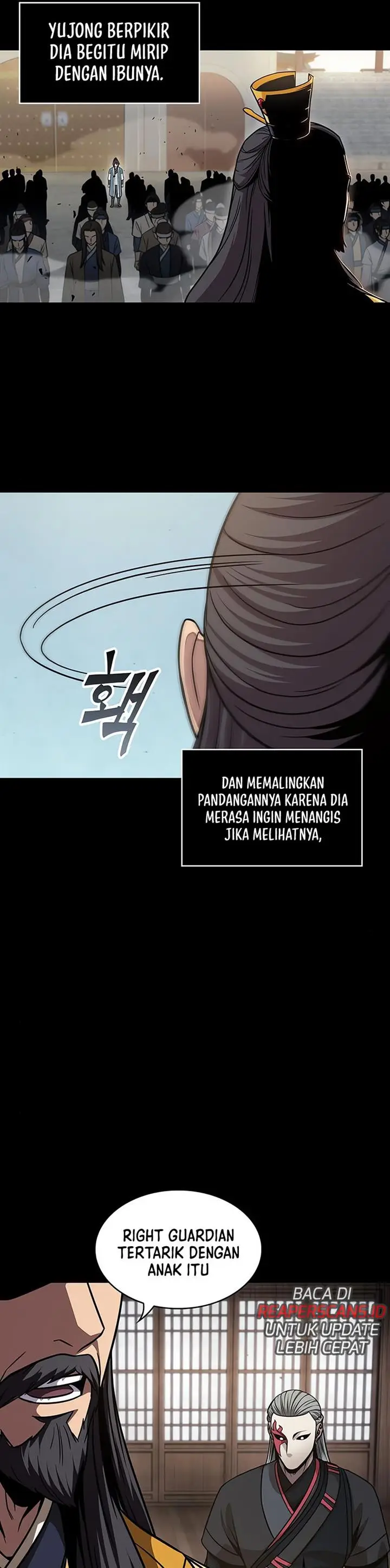 image-komik-nano-machine-chapter-131-27/42
