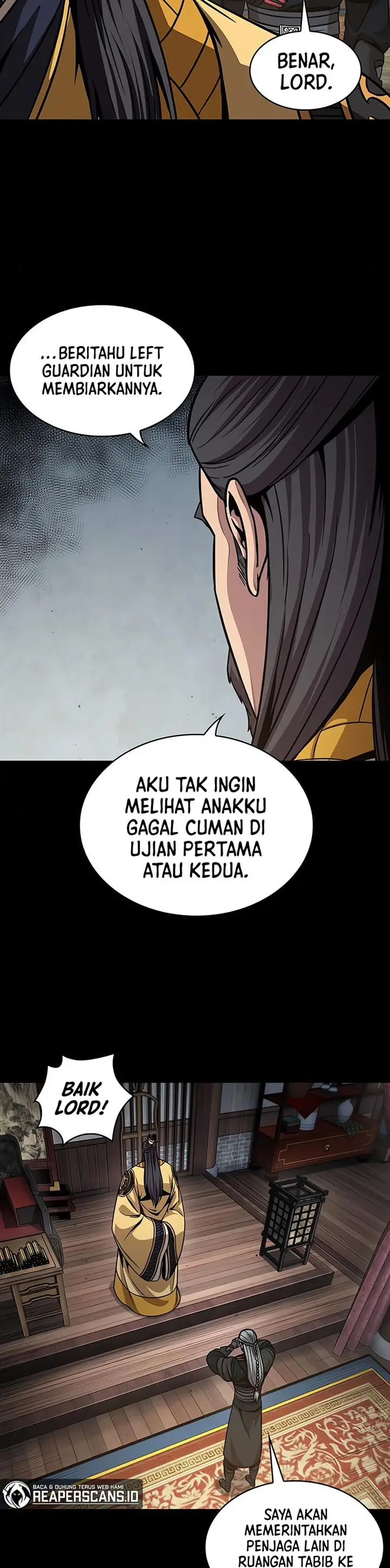image-komik-nano-machine-chapter-131-28/42