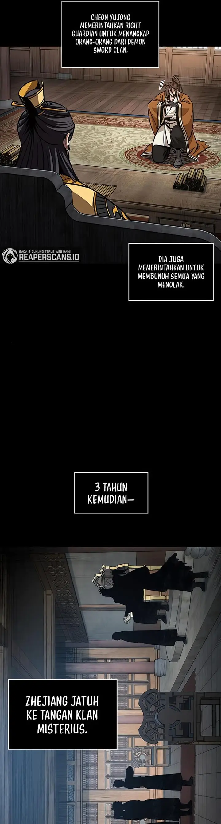 image-komik-nano-machine-chapter-131-30/42