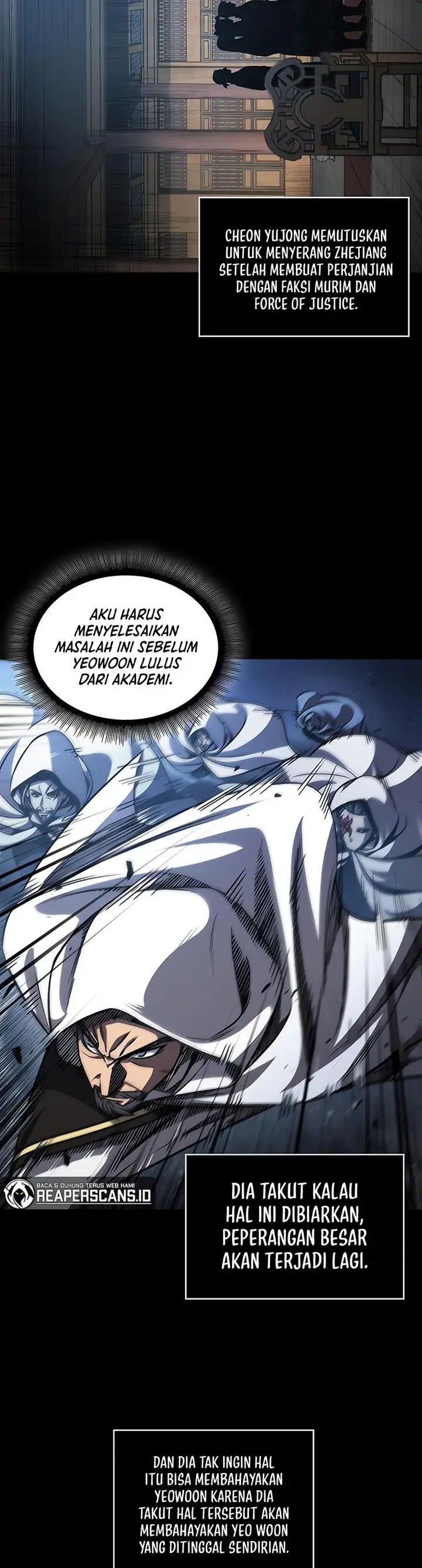 image-komik-nano-machine-chapter-131-31/42
