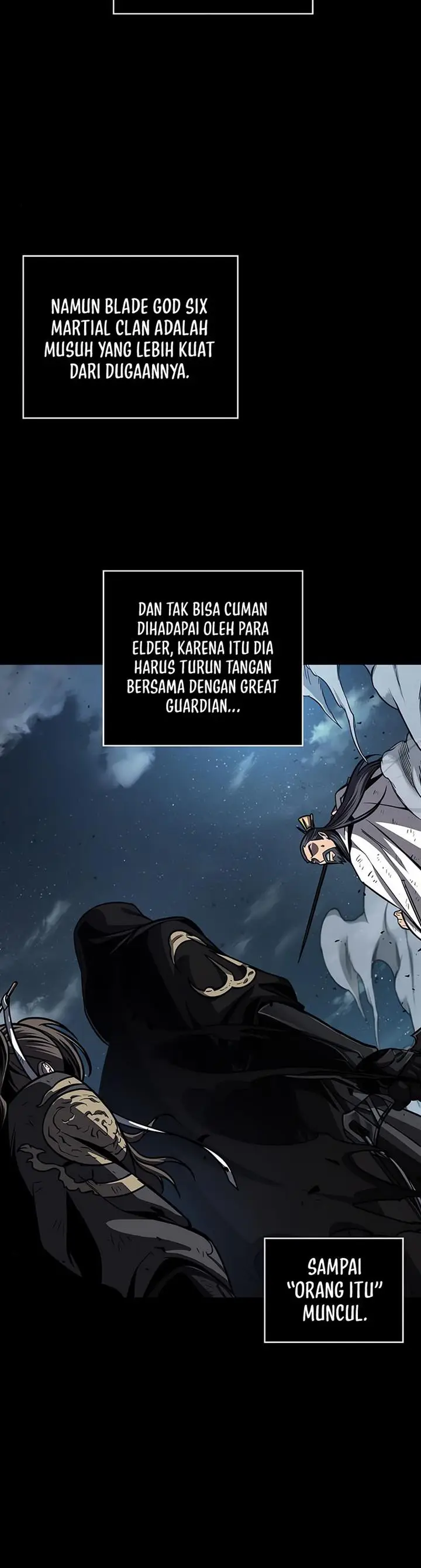 image-komik-nano-machine-chapter-131-32/42